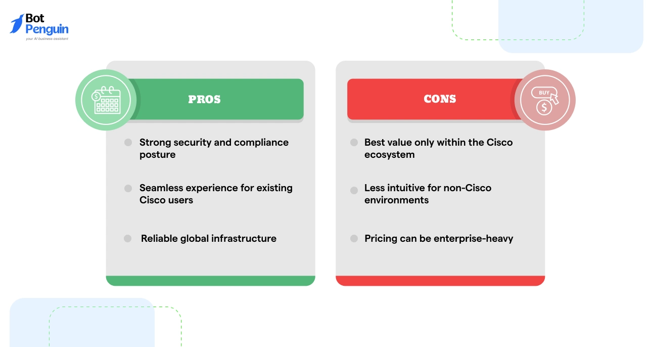 enterprise-grade cloud platform